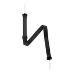 UAG Adjustable shoulder strap - black