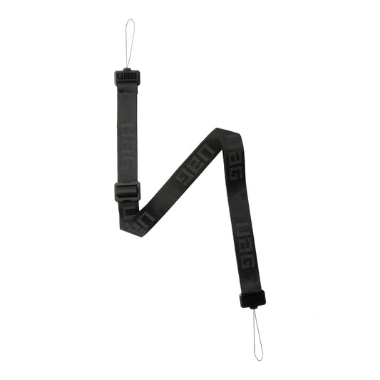 UAG Adjustable shoulder strap - black