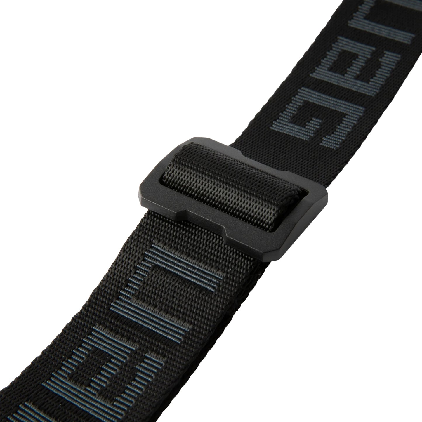 UAG Adjustable shoulder strap - black