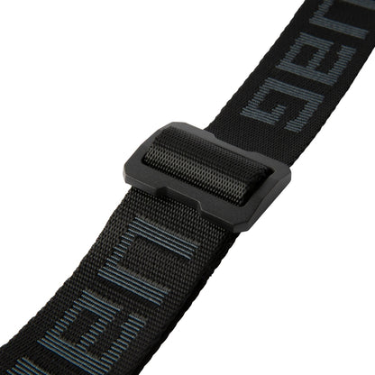 UAG Adjustable shoulder strap - black