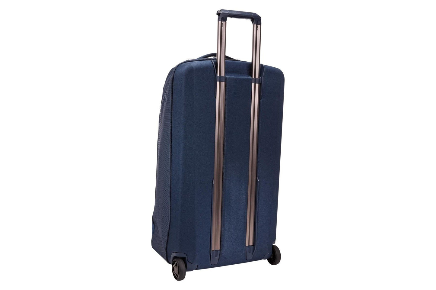 Thule Crossover 2 Wheeled Duffel 76cm / [30 inch] 87L - dress blue