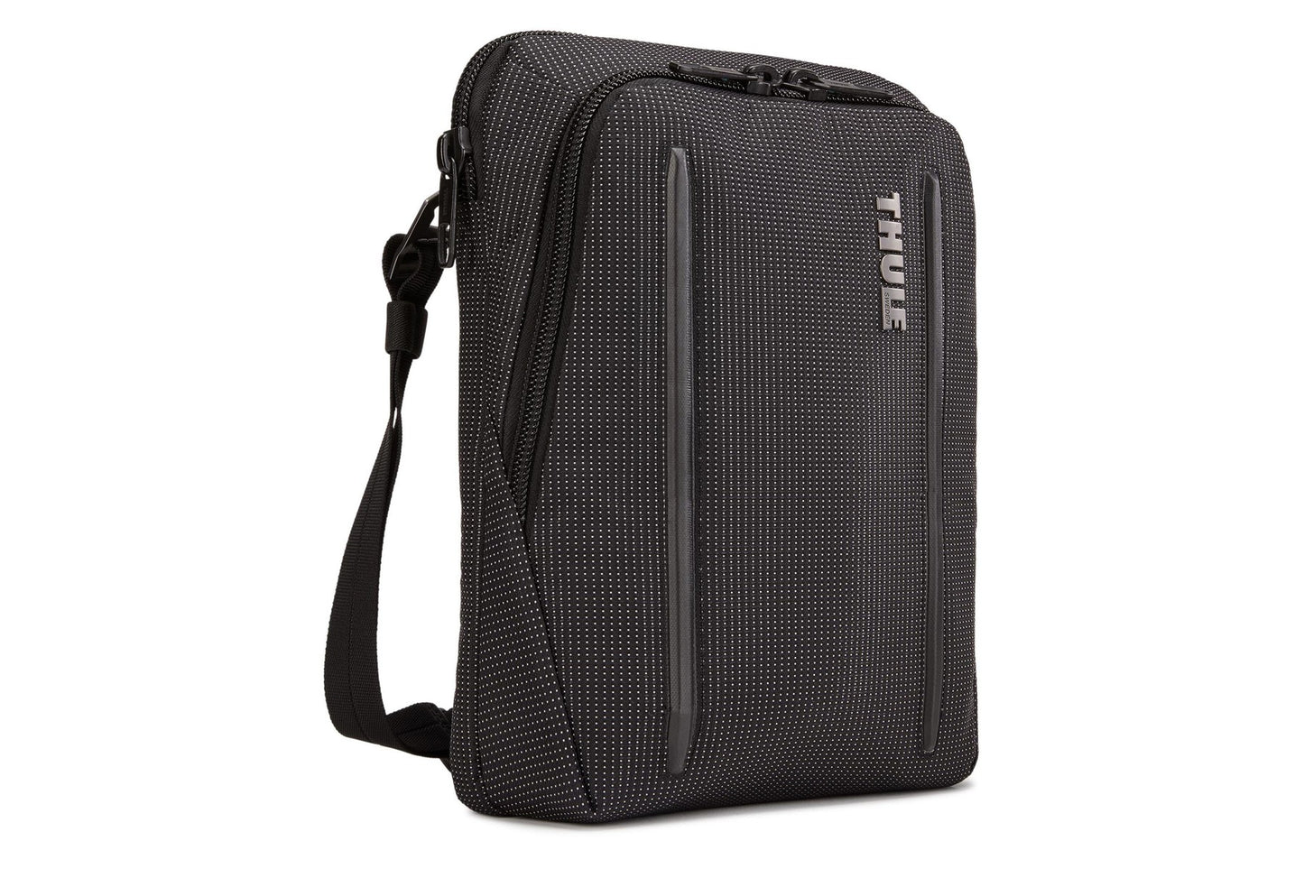Thule Crossover 2 Crossbody Tote [10.5 inch] - black