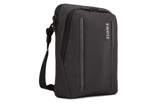 Thule Crossover 2 Crossbody Tote [10.5 inch] - black