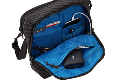 Thule Crossover 2 Crossbody Tote [10.5 inch] - black