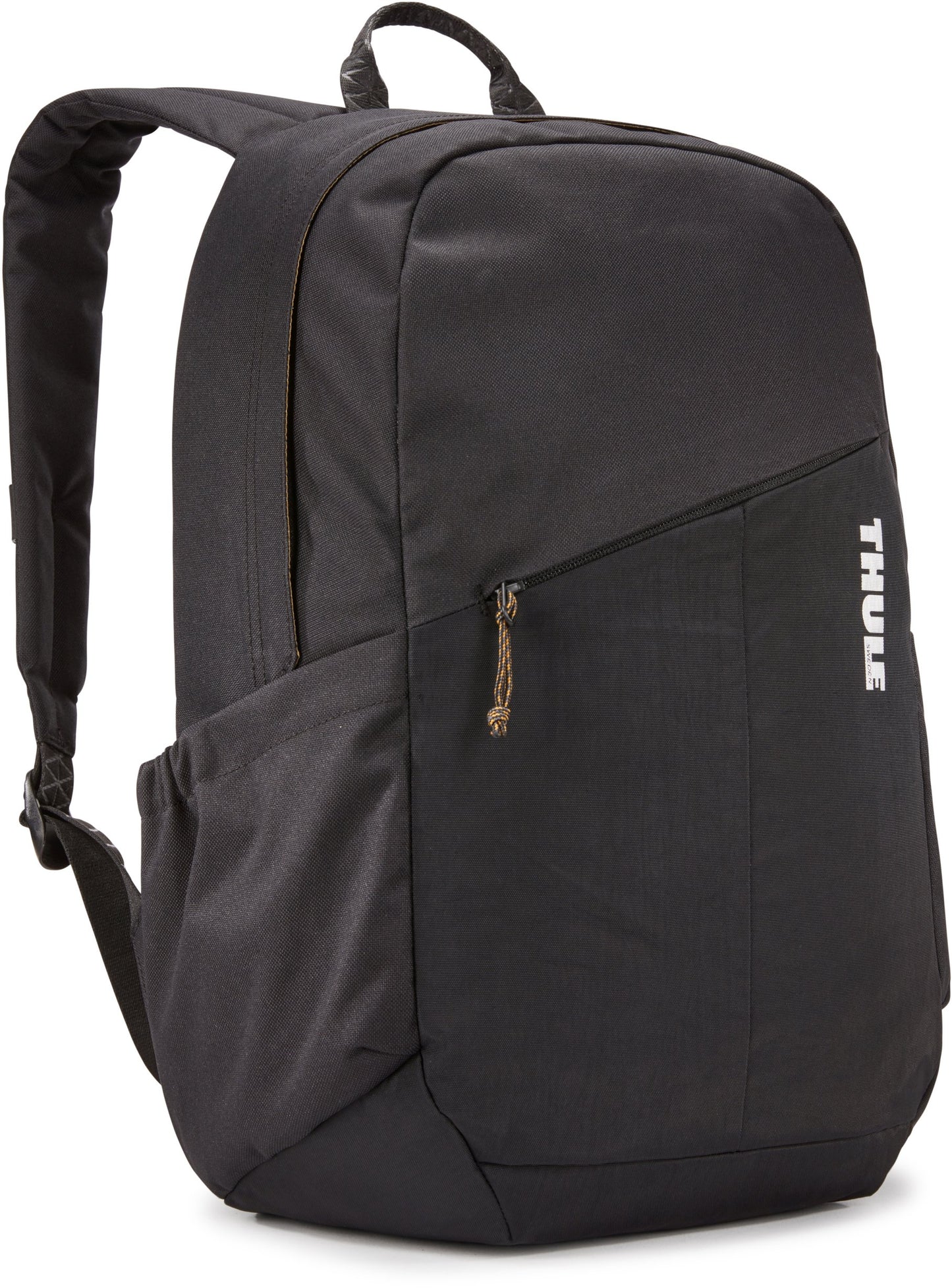 Thule Campus Notus Backpack 20L - black