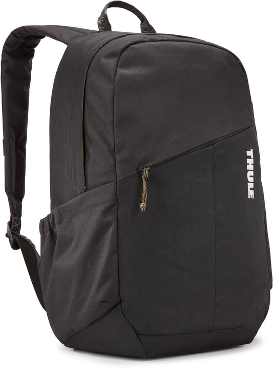Thule Campus Notus Backpack 20L - black