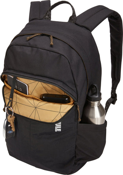 Thule Campus Indago Backpack 23L - black