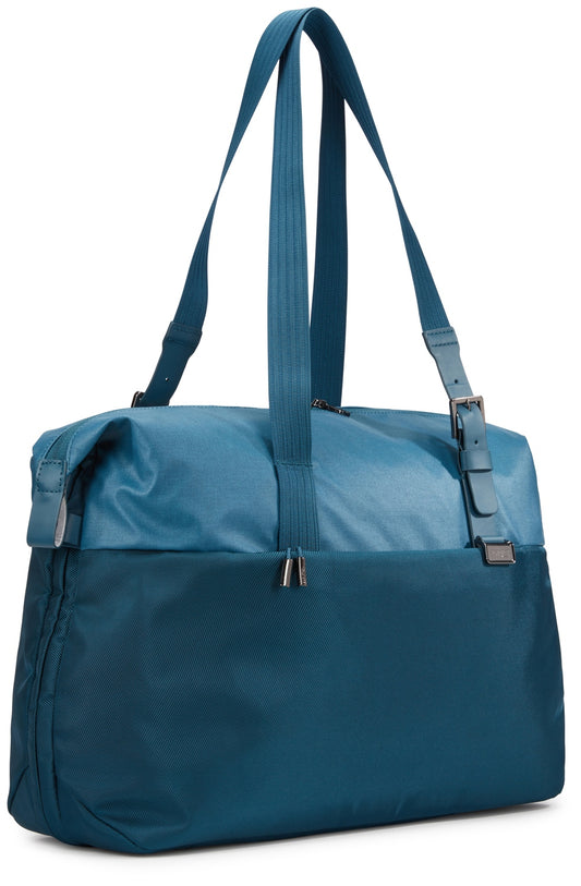 Thule Spira Horizontal Tote - legion blue