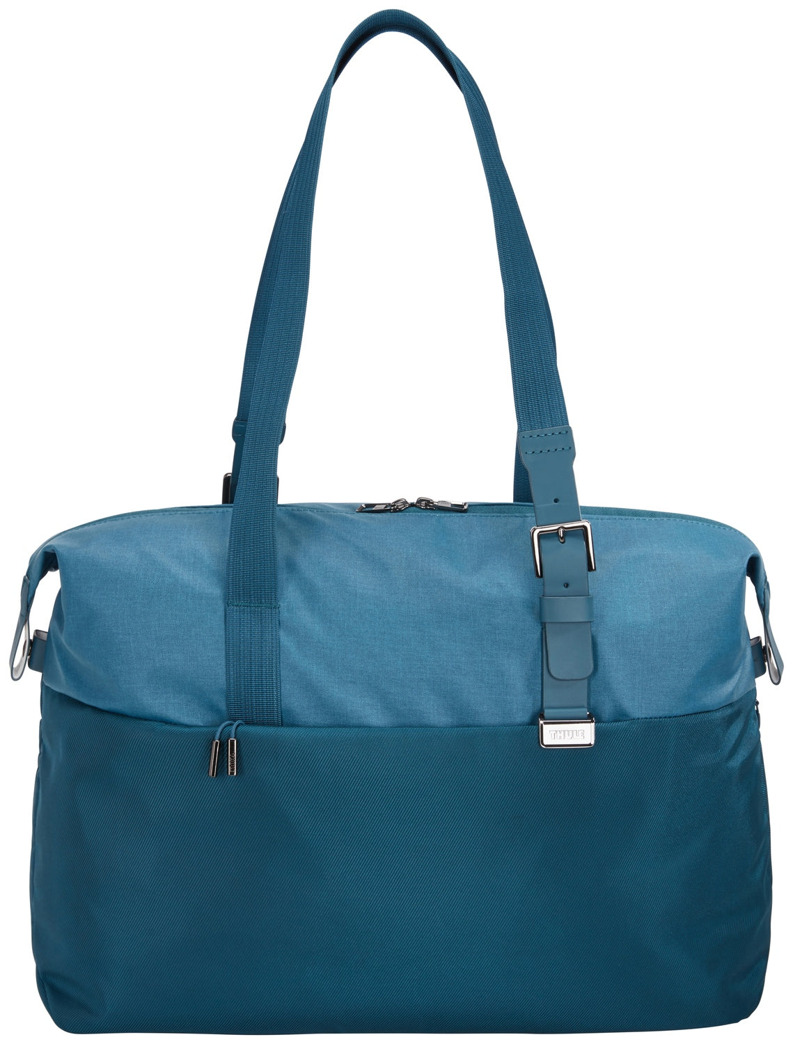 Thule Spira Horizontal Tote - legion blue