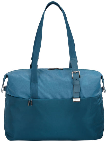 Thule Spira Horizontal Tote - legion blue