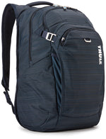 Thule Construct Backpack 24L - carbon blue