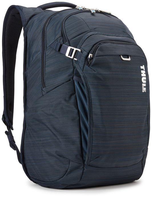 Thule Construct Backpack 24L - carbon blue