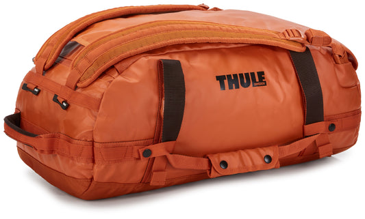 Thule Chasm Duffel Bag [S] 40L - autumnal