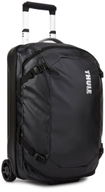 Thule Chasm Carry-On Trolley 40L - black