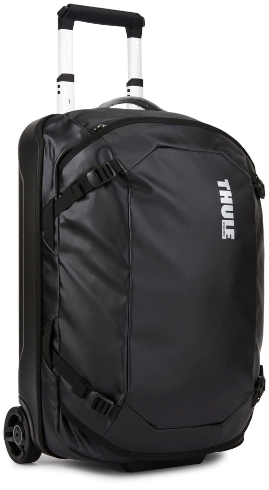 Thule Chasm Carry-On Trolley 40L - black