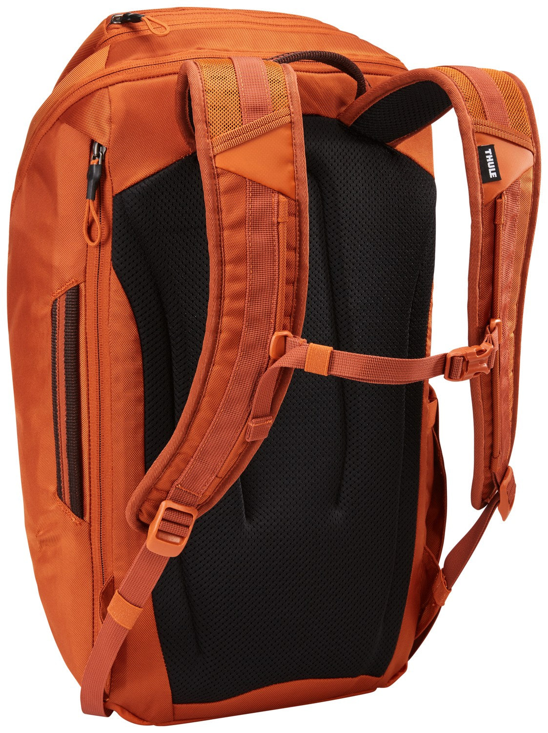 Thule Chasm Backpack 26L - autumnal