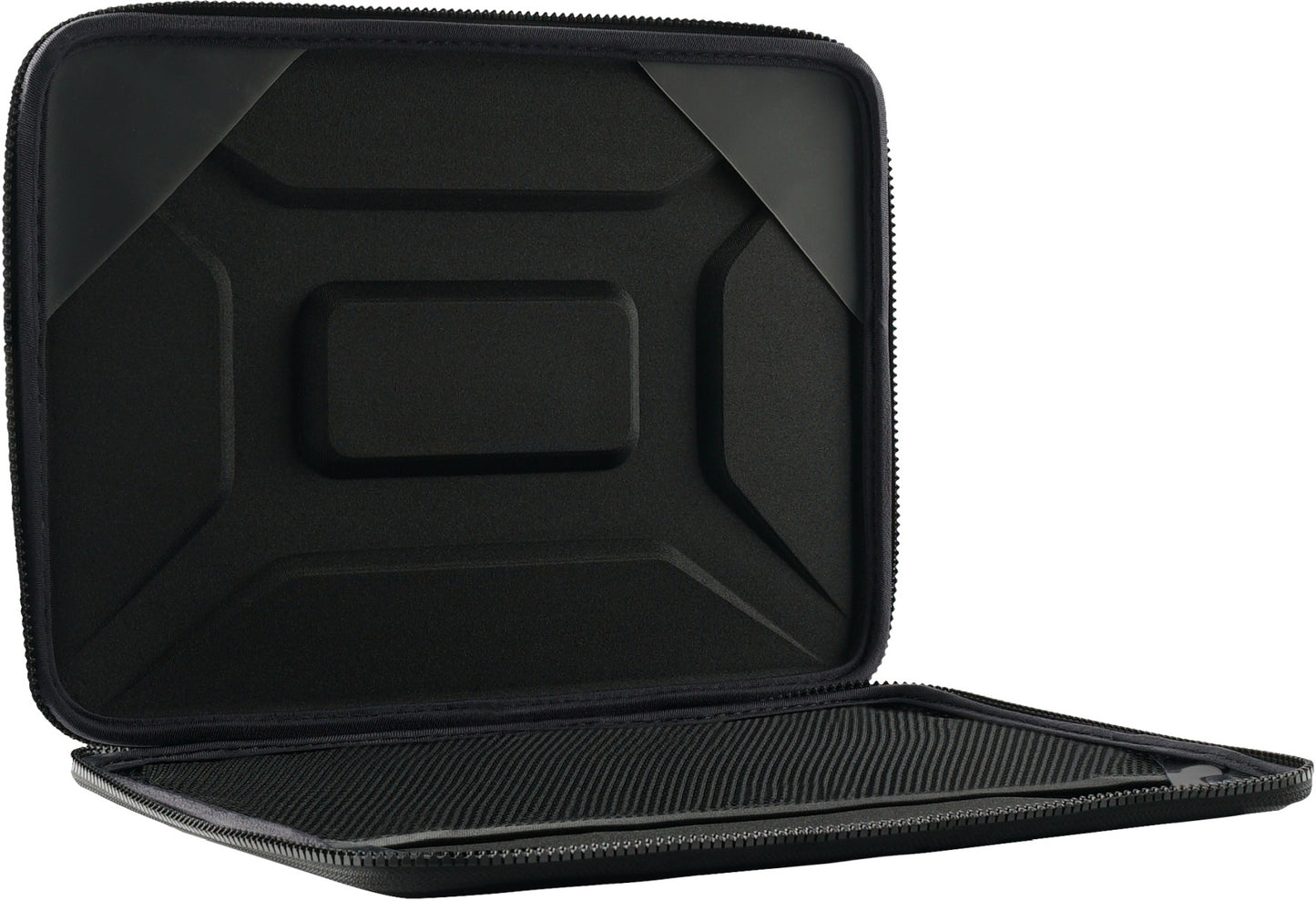 UAG Medium Sleeve [13 inch] - black