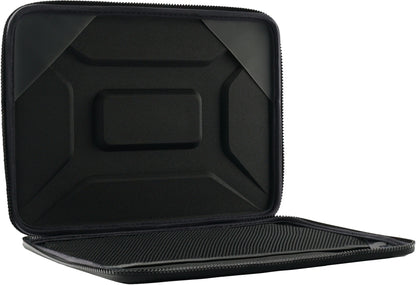 UAG Medium Sleeve [13 inch] - black