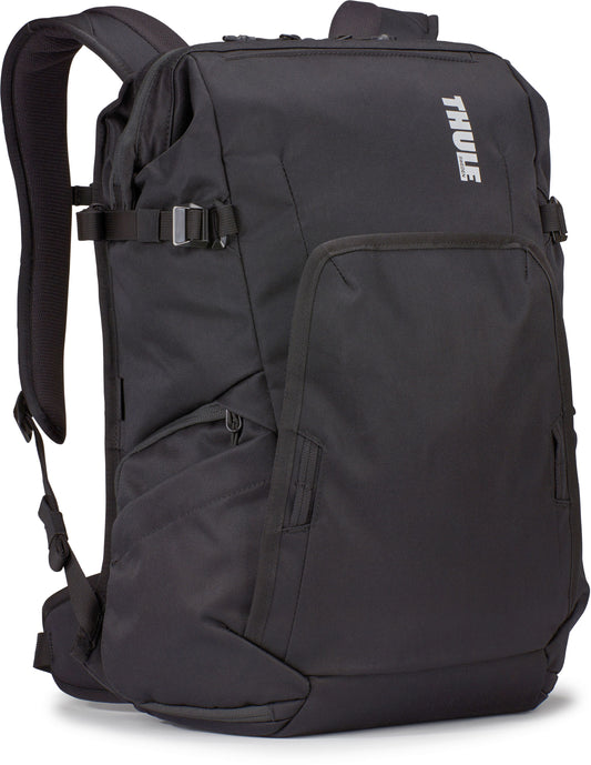 Thule Covert Camera Backpack 24L - black