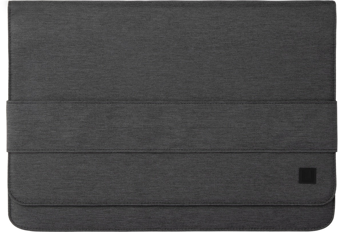UAG [U] Sleeve [13 inch] - dark grey