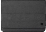 UAG [U] Sleeve [13 inch] - dark grey