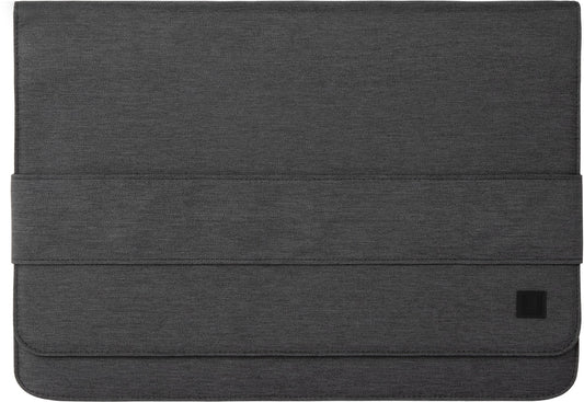 UAG [U] Sleeve [13 inch] - dark grey