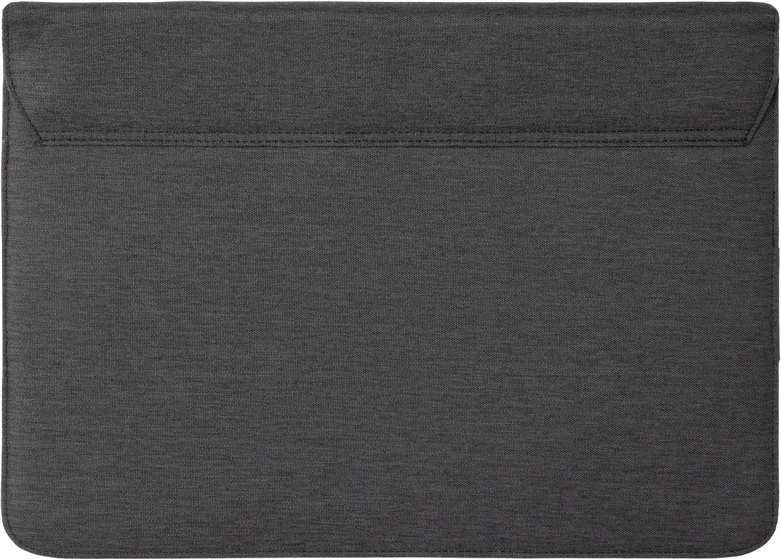 UAG [U] Sleeve [13 inch] - dark grey