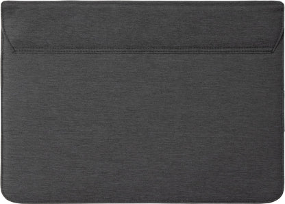 UAG [U] Sleeve [13 inch] - dark grey