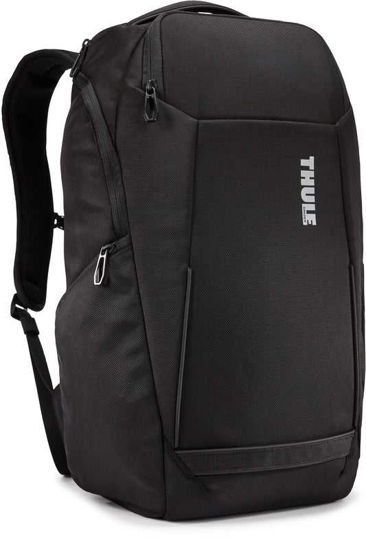 Thule Accent Backpack 28L - black