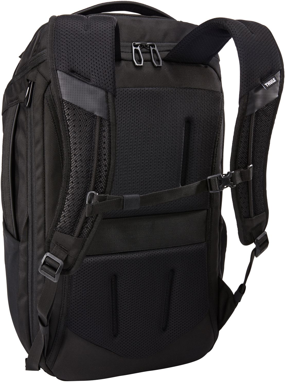 Thule Accent Backpack 28L - black