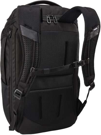 Thule Accent Backpack 28L - black