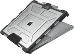UAG Plasma Case - Microsoft Surface Laptop 3/4/5 [13.5 inch] - ice