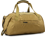 Thule Aion Duffel 35L - nutria