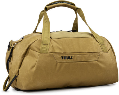 Thule Aion Duffel 35L - nutria