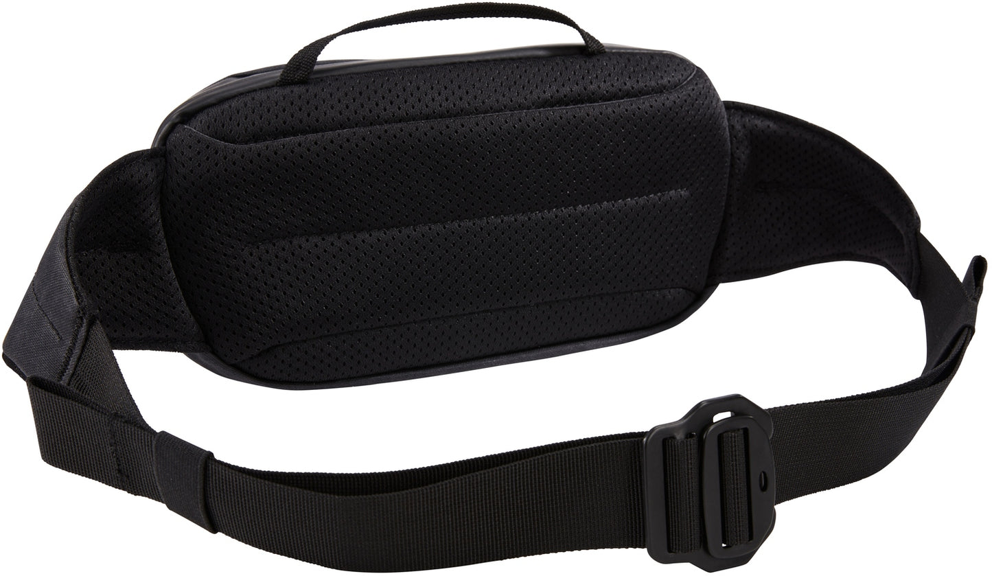 Thule Aion Sling Bag - black