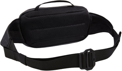 Thule Aion Sling Bag - black