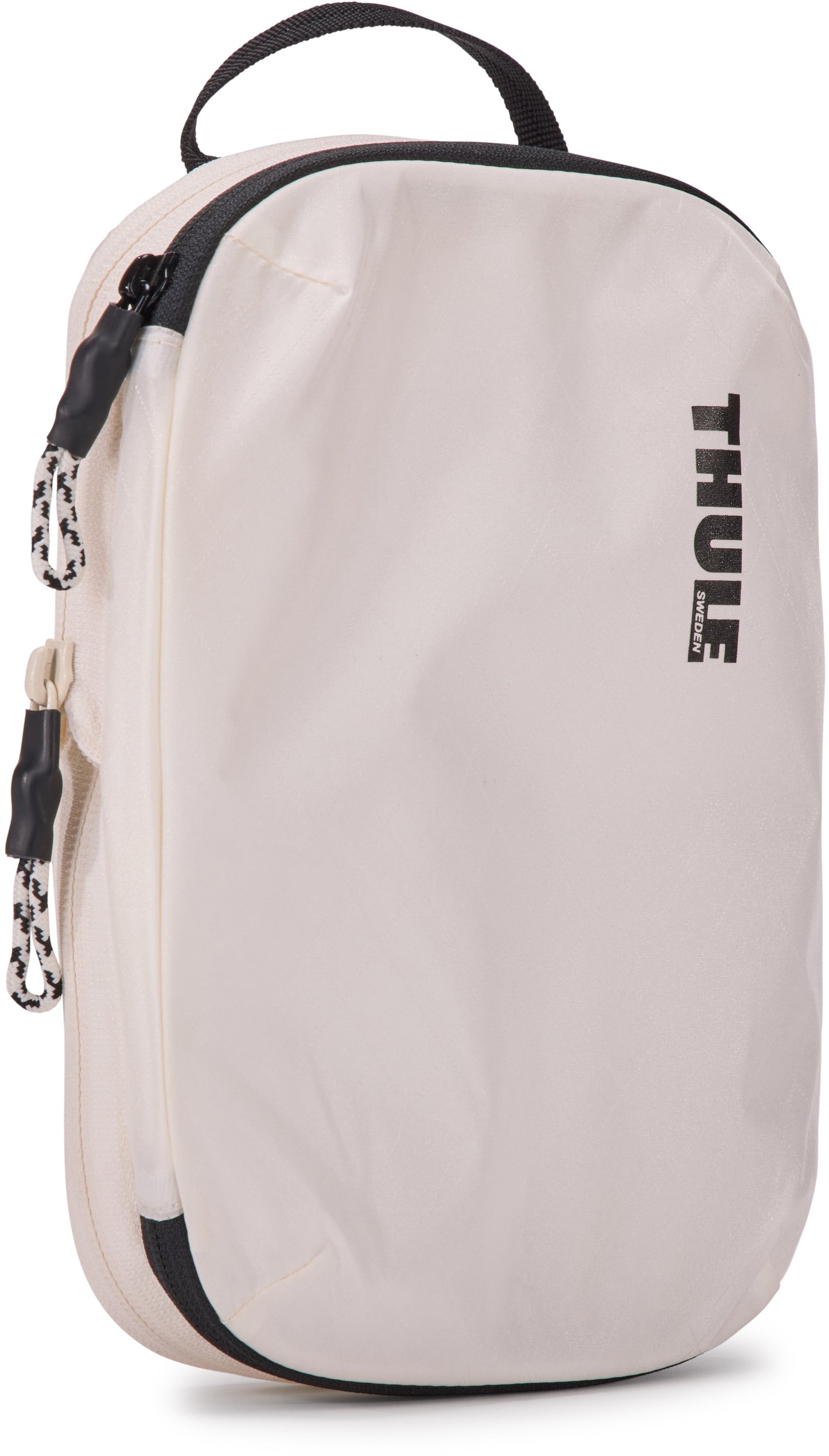 Thule Compression Packing Cube Small - white