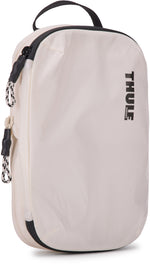 Thule Compression Packing Cube Small - white