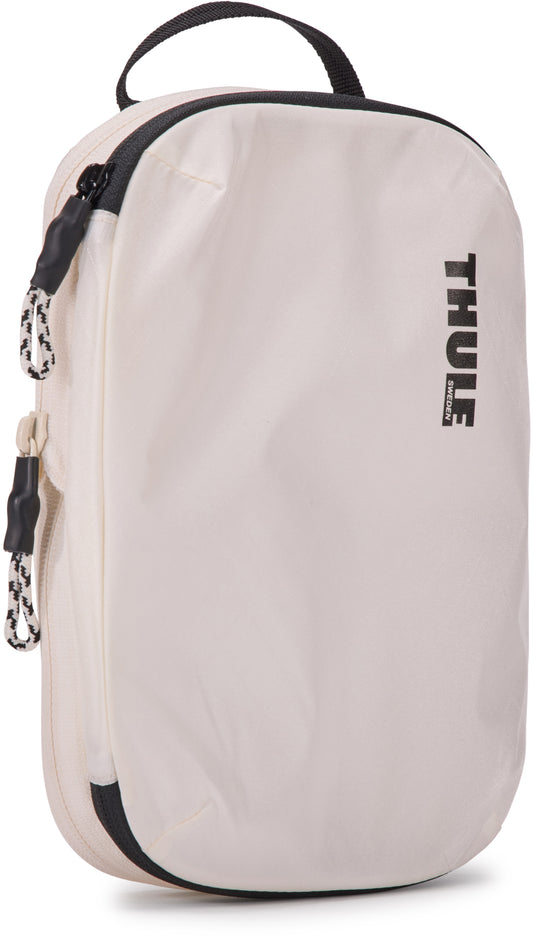 Thule Compression Packing Cube Small - white