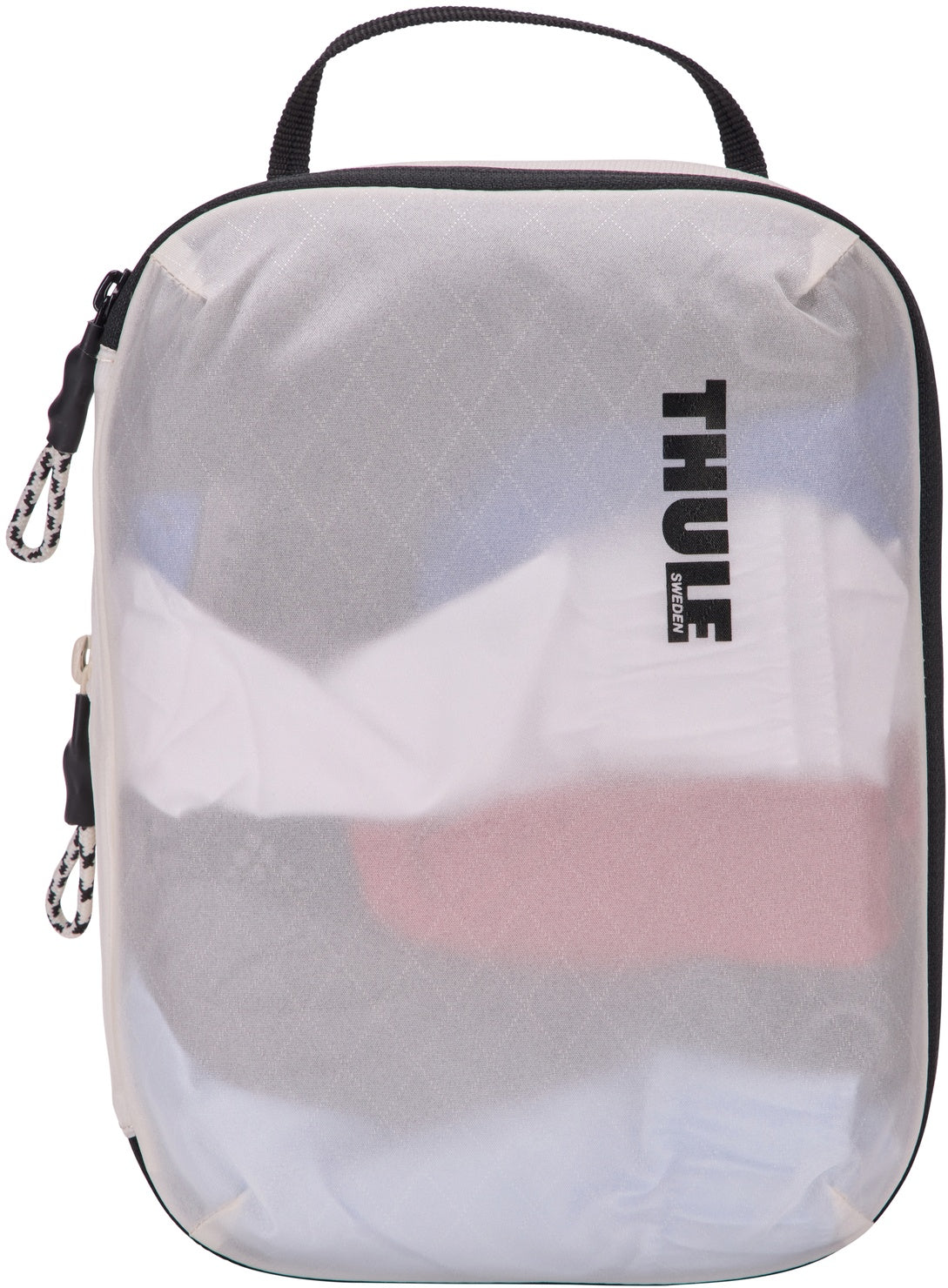 Thule Compression Packing Cube Small - white