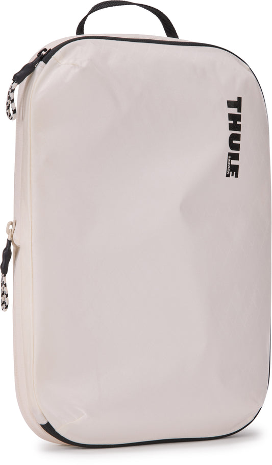 Thule Compression Packing Cube Medium - white
