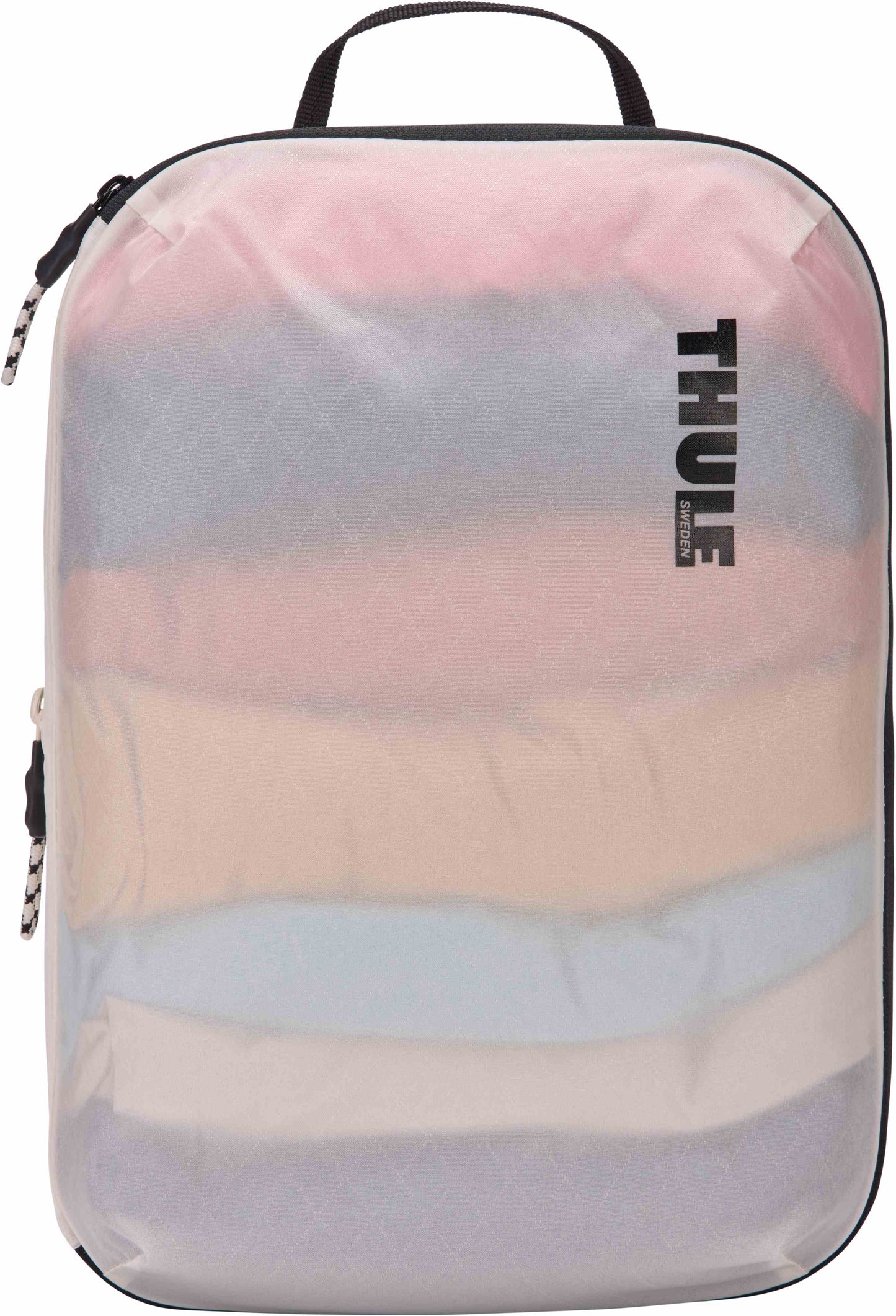 Thule Compression Packing Cube Medium - white