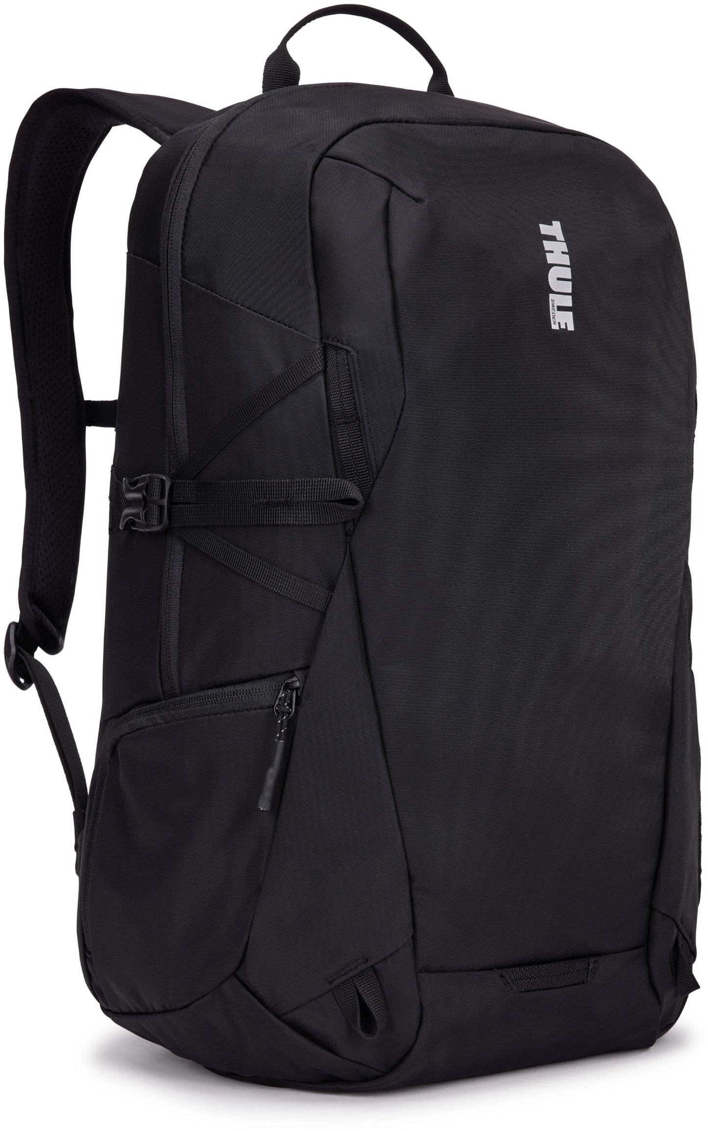 Thule EnRoute Backpack 21L - black
