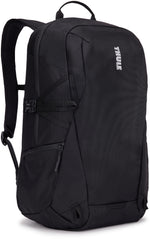 Thule EnRoute Backpack 21L - black