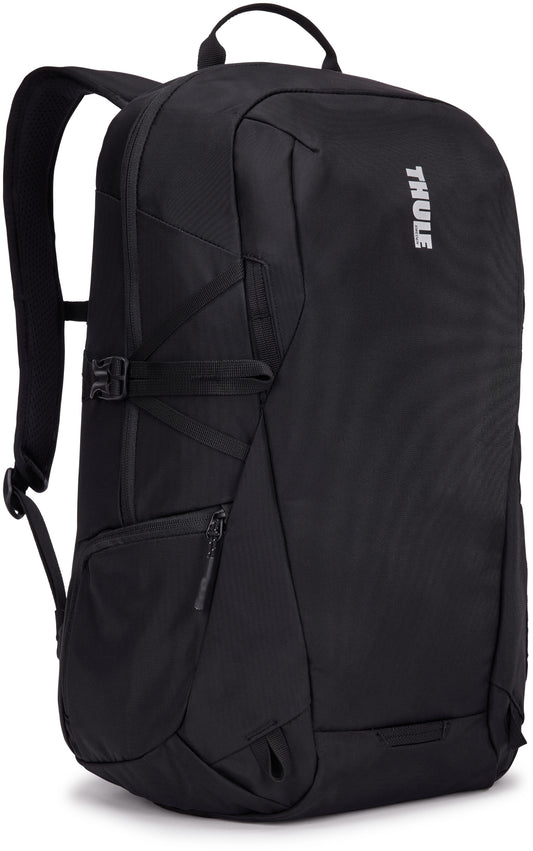 Thule EnRoute Backpack 21L - black