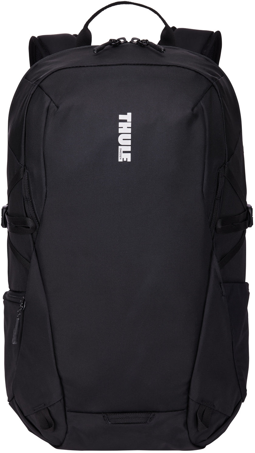 Thule EnRoute Backpack 21L - black