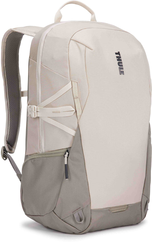 Thule EnRoute Backpack 21L - pelican/vetiver
