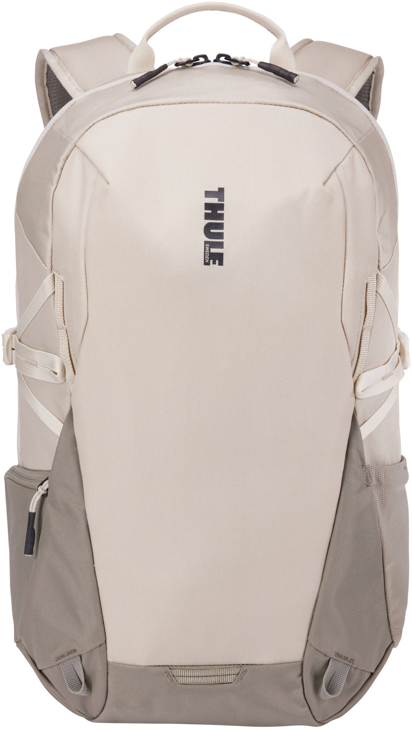 Thule EnRoute Backpack 21L - pelican/vetiver