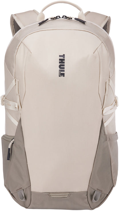 Thule EnRoute Backpack 21L - pelican/vetiver