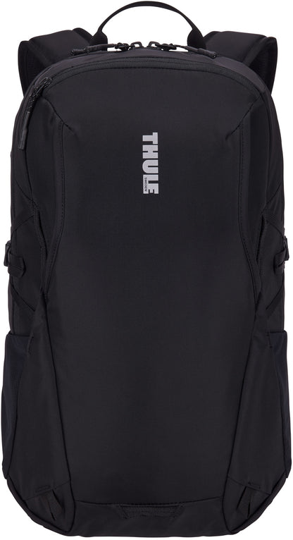 Thule EnRoute Backpack 23L - black